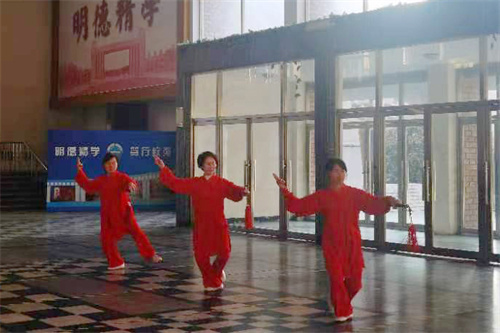 k1体育-十年品牌,k1体育